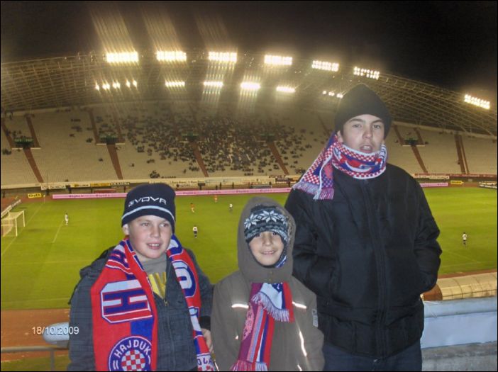 Radost_Ploce_ (20)